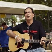 Neal Morse - List pictures