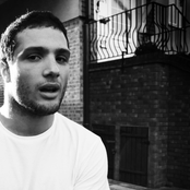 Cosmo Jarvis - List pictures