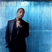 Omarion - List pictures