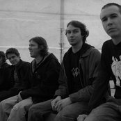 Look What I Did - List pictures