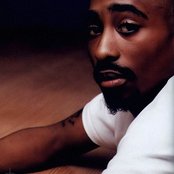 2pac - List pictures
