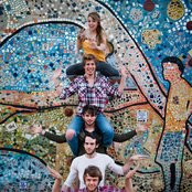 Givers - List pictures