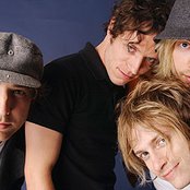 Delays - List pictures