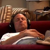 Lindsey Buckingham - List pictures