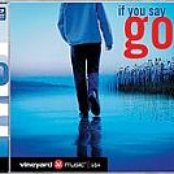 Vineyard - List pictures