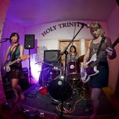 Heliotropes - List pictures