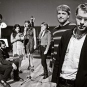 Gigi - List pictures