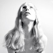 Petite Meller - List pictures