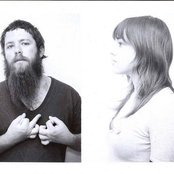 Castanets - List pictures