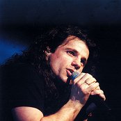 Bruno Pelletier - List pictures