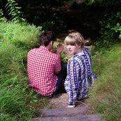 Slow Club - List pictures