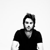 Ringside - List pictures