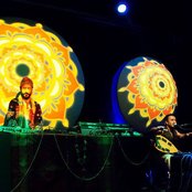 Insanlar - List pictures