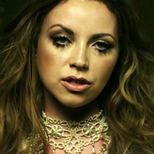 Charlotte Church - List pictures