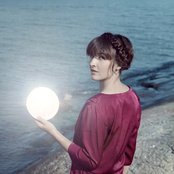 Iisa - List pictures