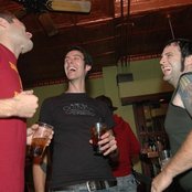 Riot Before - List pictures