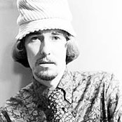 John Phillips - List pictures