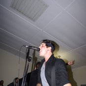 The Deadlights - List pictures