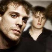 Stabilo - List pictures