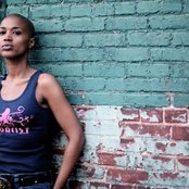 Floacist - List pictures