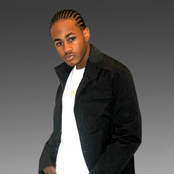 Latif - List pictures