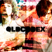 Oldcodex - List pictures