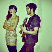 Summer Camp - List pictures