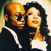 La Bouche - List pictures