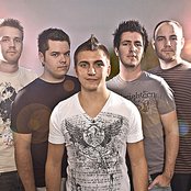 Nural - List pictures