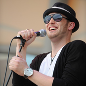 Matt Giraud - List pictures