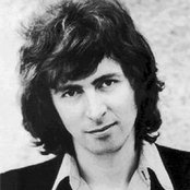 Al Stewart - List pictures