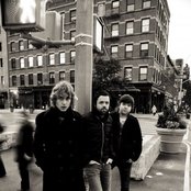 Army Of Me - List pictures