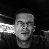 Raleigh Ritchie - List pictures