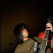 Shai Hulud - List pictures