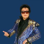 Fancy - List pictures