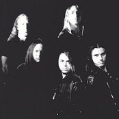 Control Denied - List pictures