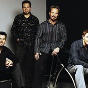 4 Him - List pictures