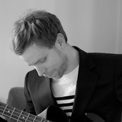 Fauve - List pictures