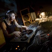 Ellen Allien - List pictures