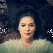 Raisa - List pictures