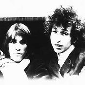 Doug Sahm - List pictures