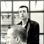 Communards - List pictures