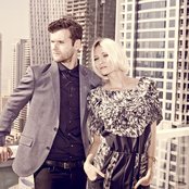 Glasperlenspiel - List pictures