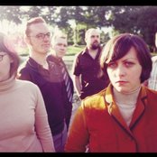Camera Obscura - List pictures