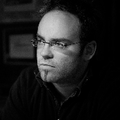 Rome - List pictures