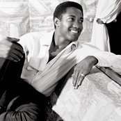 Sam Cooke - List pictures