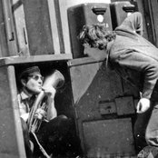 Zoopark - List pictures