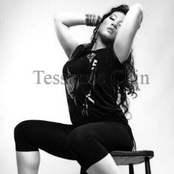 Tessanne Chin - List pictures