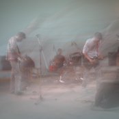 Landmark - List pictures