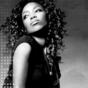 Heather Headley - List pictures